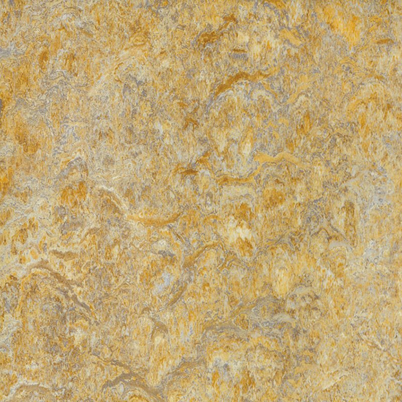 Tahrankestävä ja edullinen heterogeeninen lattia