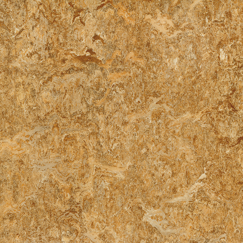 Tahrankestävä ja edullinen heterogeeninen lattia