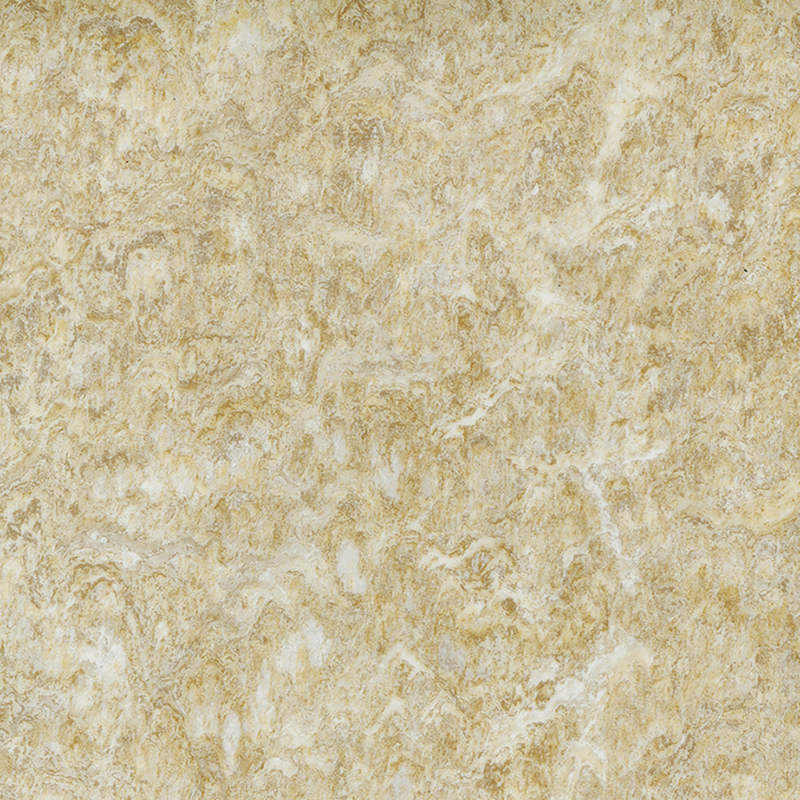 Tahrankestävä ja edullinen heterogeeninen lattia