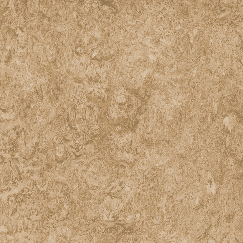 Tahrankestävä ja edullinen heterogeeninen lattia