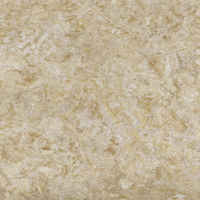 Tahrankestävä ja edullinen heterogeeninen lattia