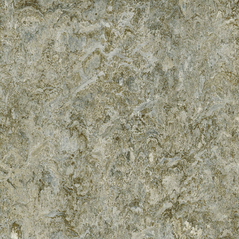 Tahrankestävä ja edullinen heterogeeninen lattia