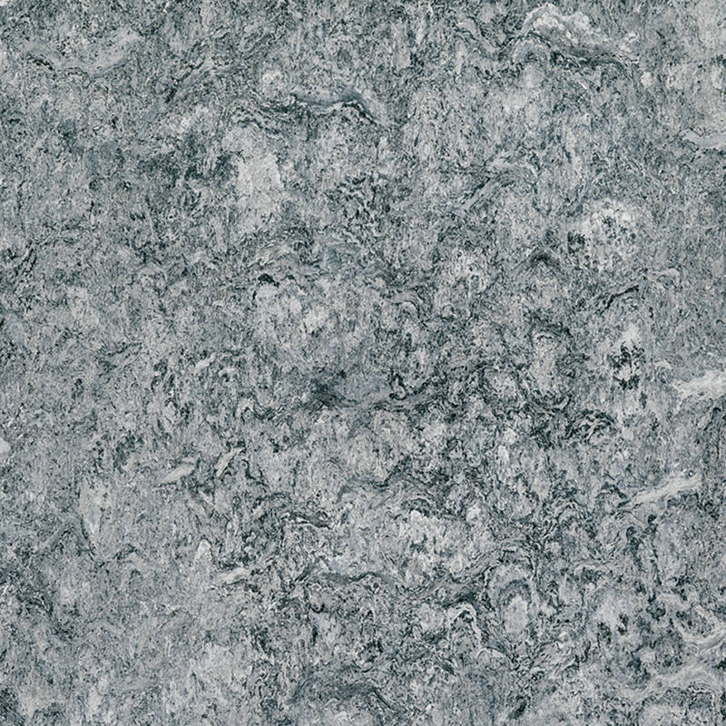 Tahrankestävä ja edullinen heterogeeninen lattia