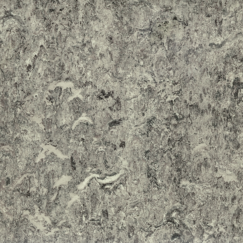 Tahrankestävä ja edullinen heterogeeninen lattia