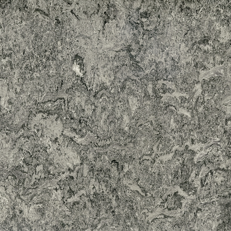 Tahrankestävä ja edullinen heterogeeninen lattia