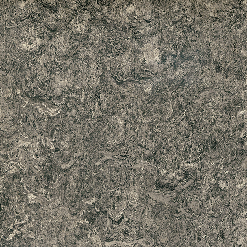 Tahrankestävä ja edullinen heterogeeninen lattia