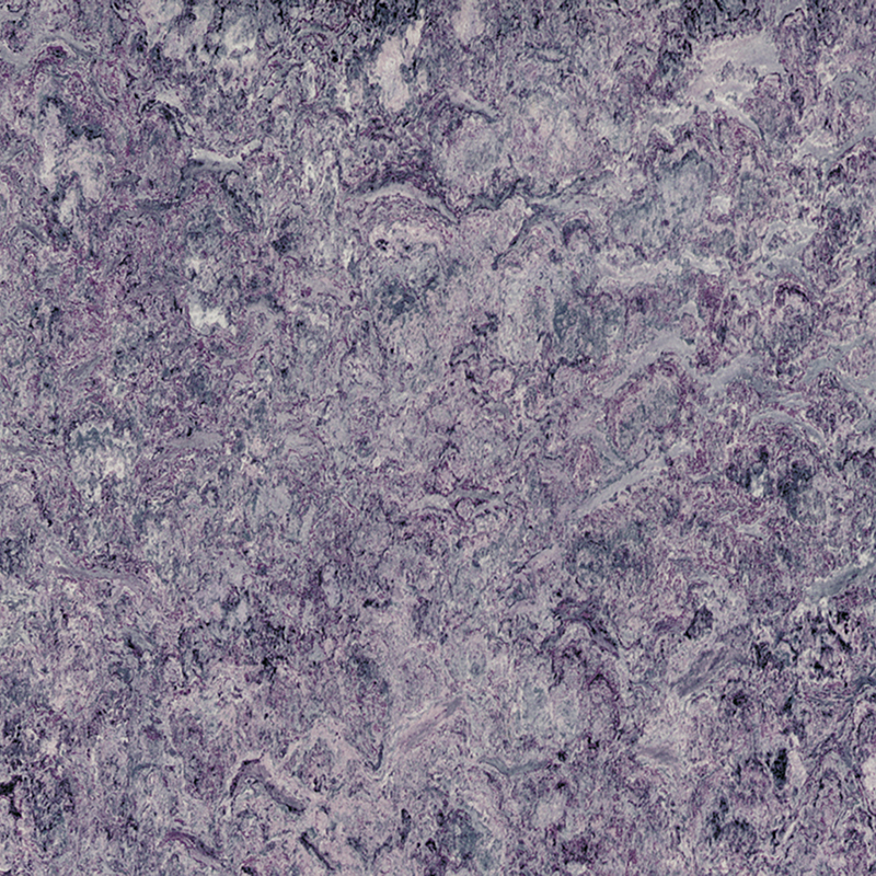 Tahrankestävä ja edullinen heterogeeninen lattia