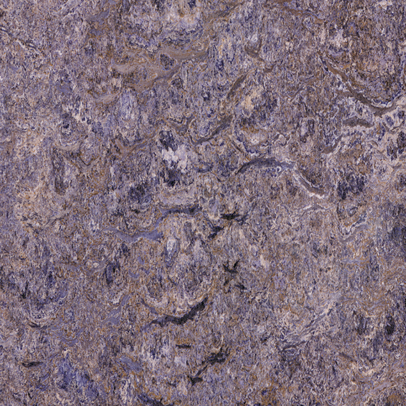 Tahrankestävä ja edullinen heterogeeninen lattia