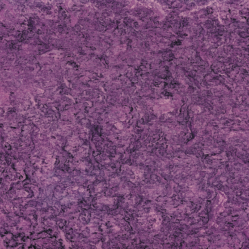 Tahrankestävä ja edullinen heterogeeninen lattia