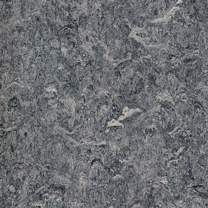 Tahrankestävä ja edullinen heterogeeninen lattia