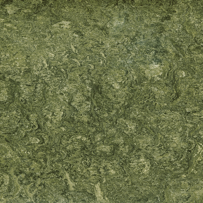 Tahrankestävä ja edullinen heterogeeninen lattia