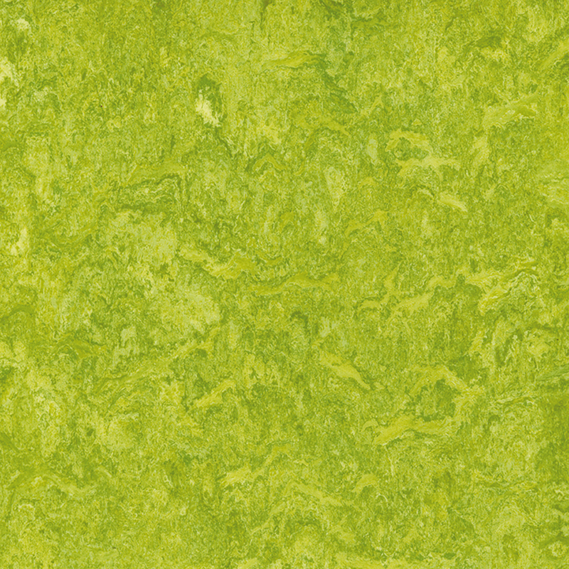 Tahrankestävä ja edullinen heterogeeninen lattia