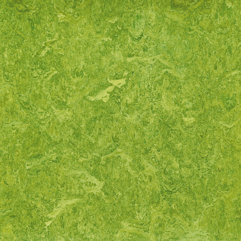 Tahrankestävä ja edullinen heterogeeninen lattia