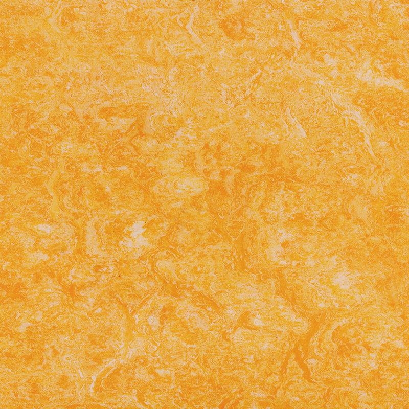 Tahrankestävä ja edullinen heterogeeninen lattia