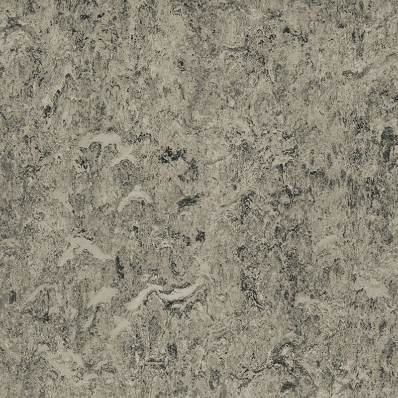 Tahrankestävä ja edullinen heterogeeninen lattia