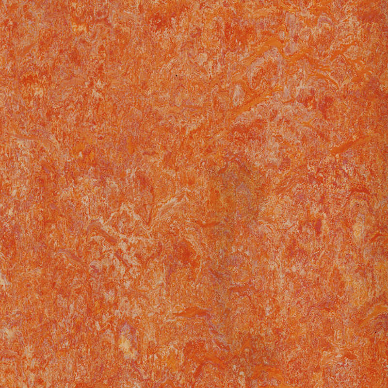 Tahrankestävä ja edullinen heterogeeninen lattia