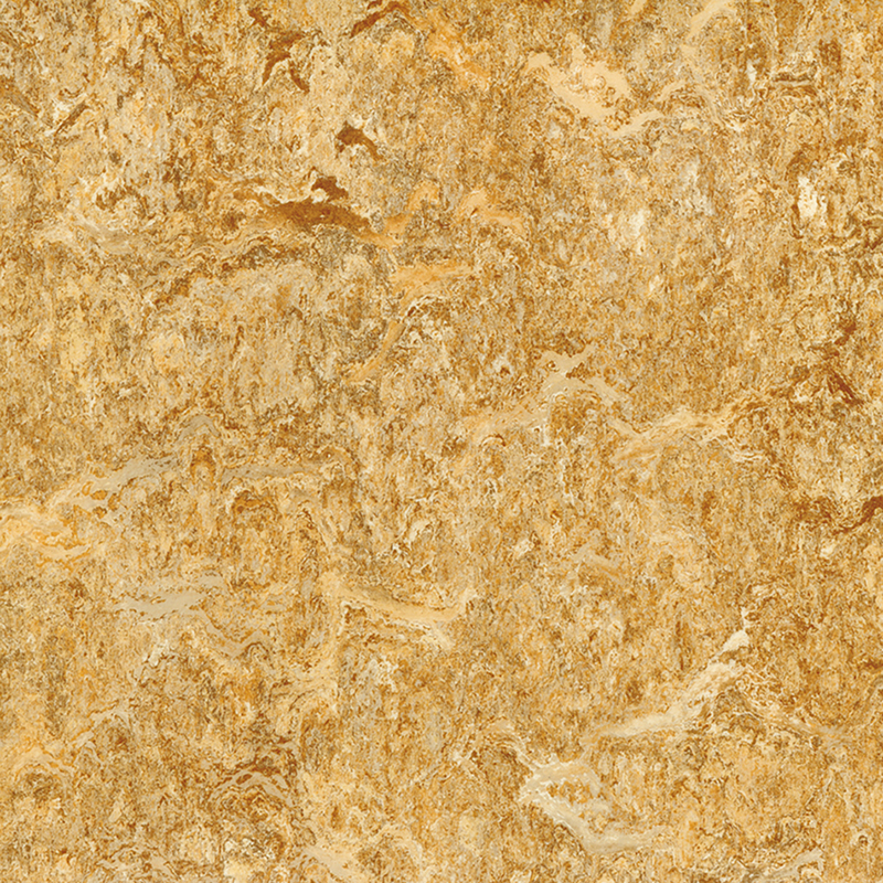 Tahrankestävä ja edullinen heterogeeninen lattia