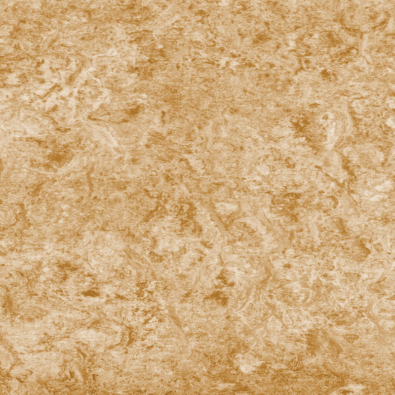 Tahrankestävä ja edullinen heterogeeninen lattia