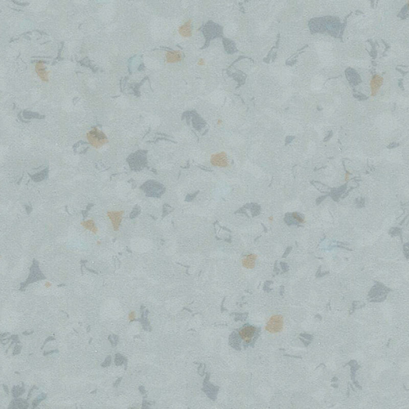 Antibakteerinen heterogeeninen lattia