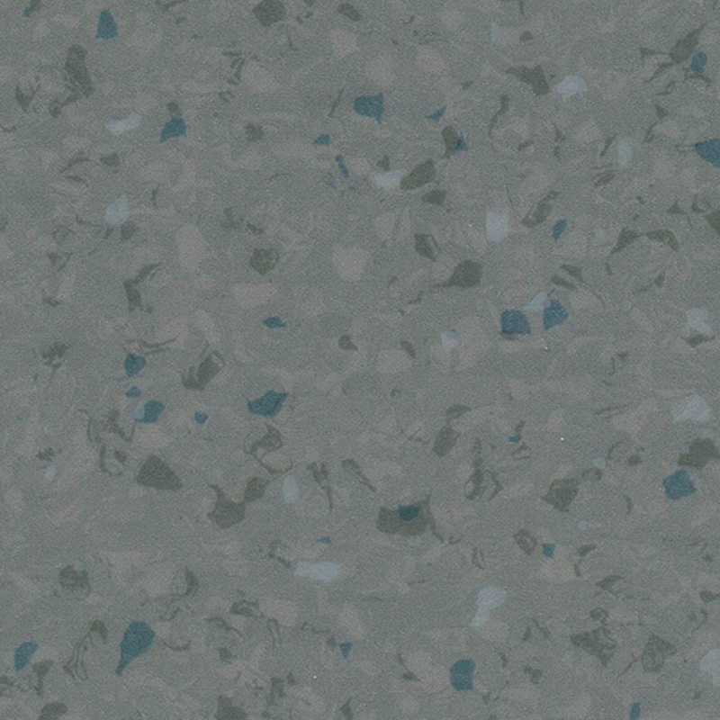 Antibakteerinen heterogeeninen lattia