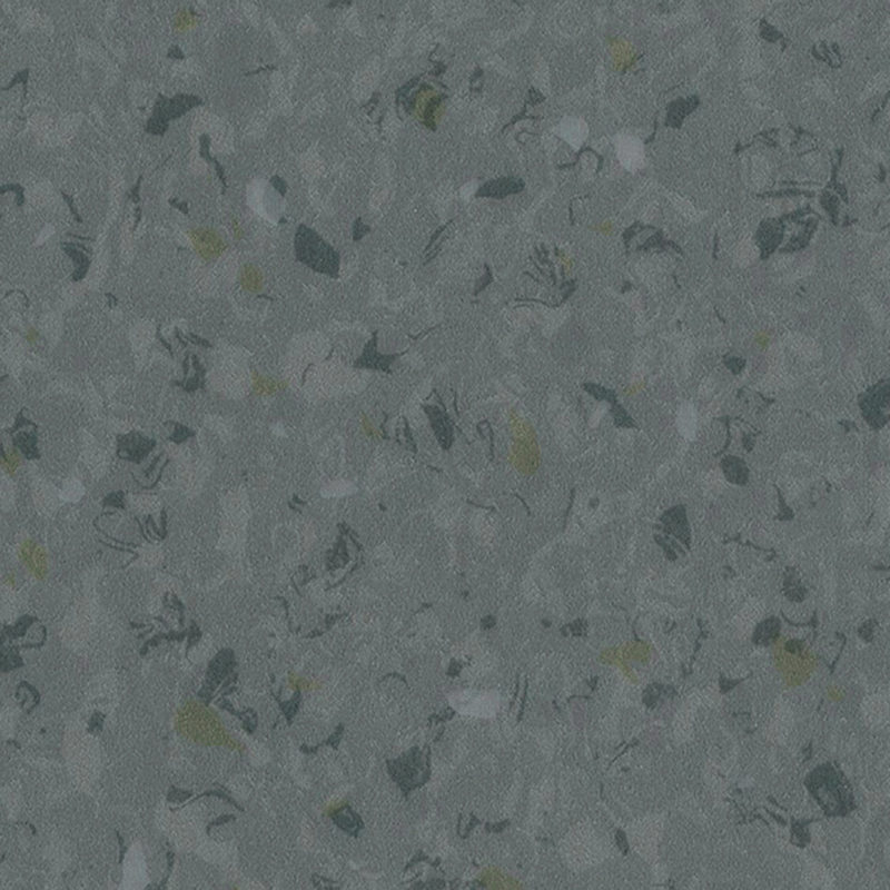 Antibakteerinen heterogeeninen lattia