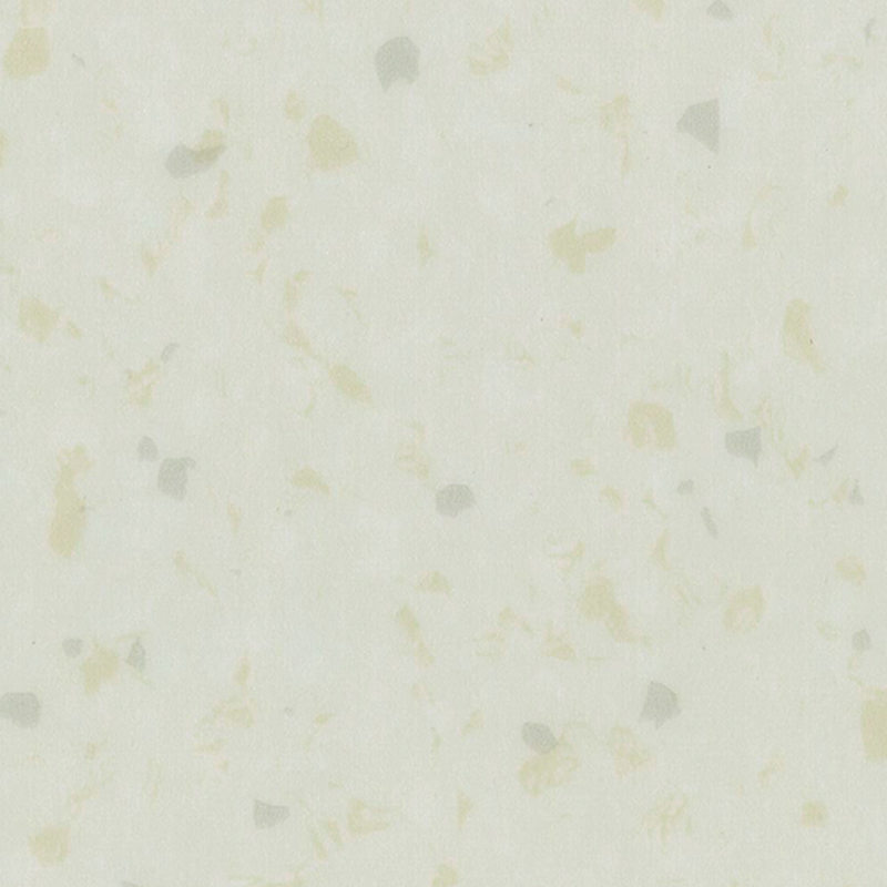 Antibakteerinen heterogeeninen lattia