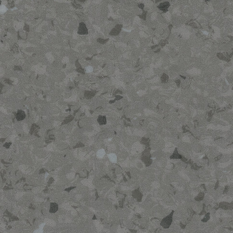 Antibakteerinen heterogeeninen lattia