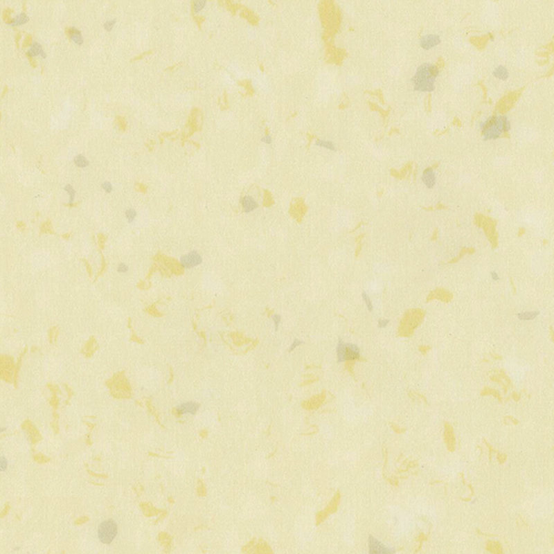 Antibakteerinen heterogeeninen lattia