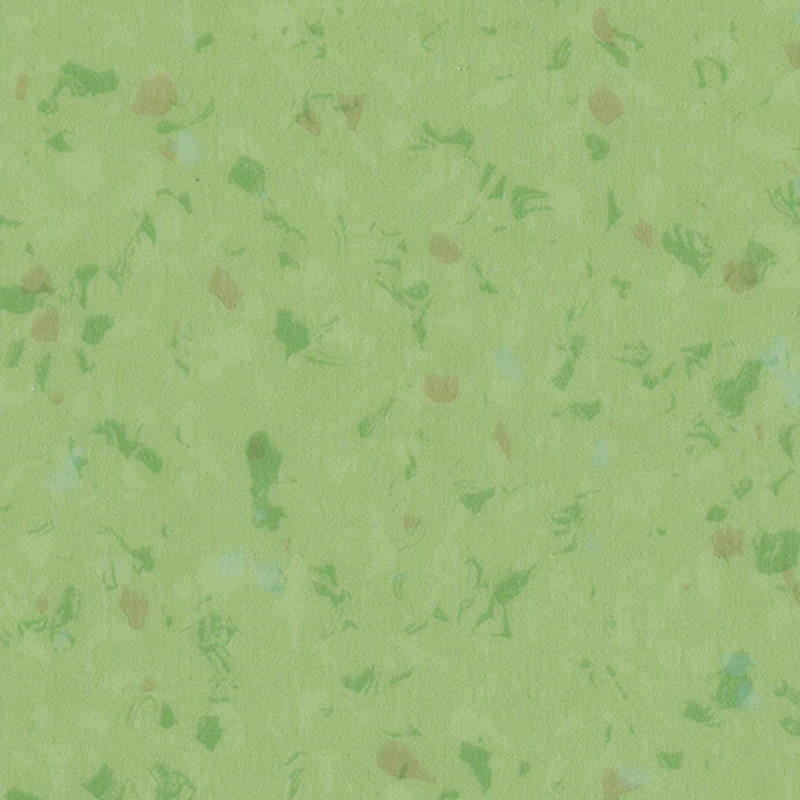 Antibakteerinen heterogeeninen lattia