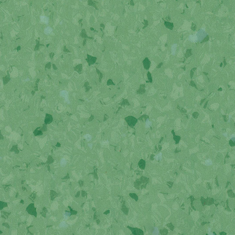 Antibakteerinen heterogeeninen lattia