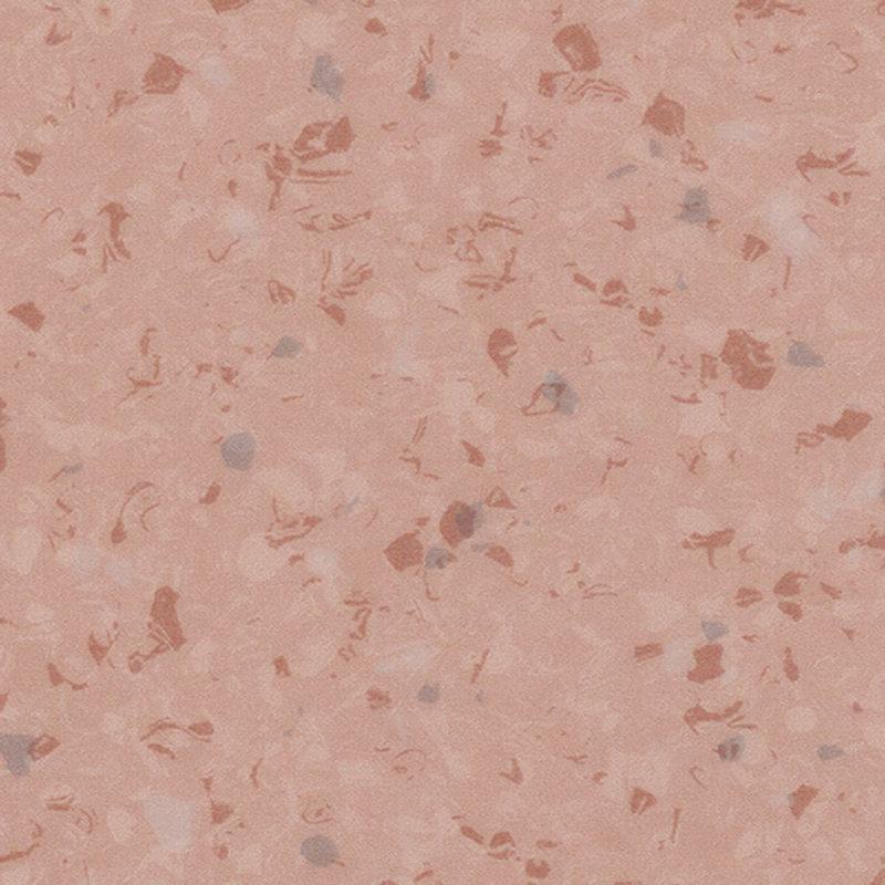 Antibakteerinen heterogeeninen lattia