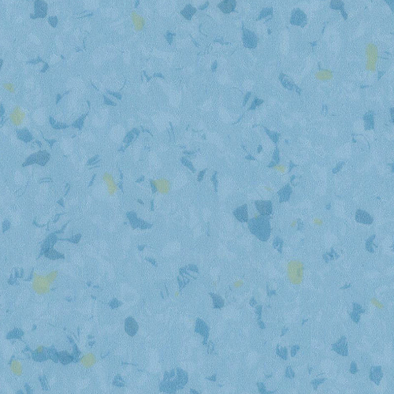 Antibakteerinen heterogeeninen lattia