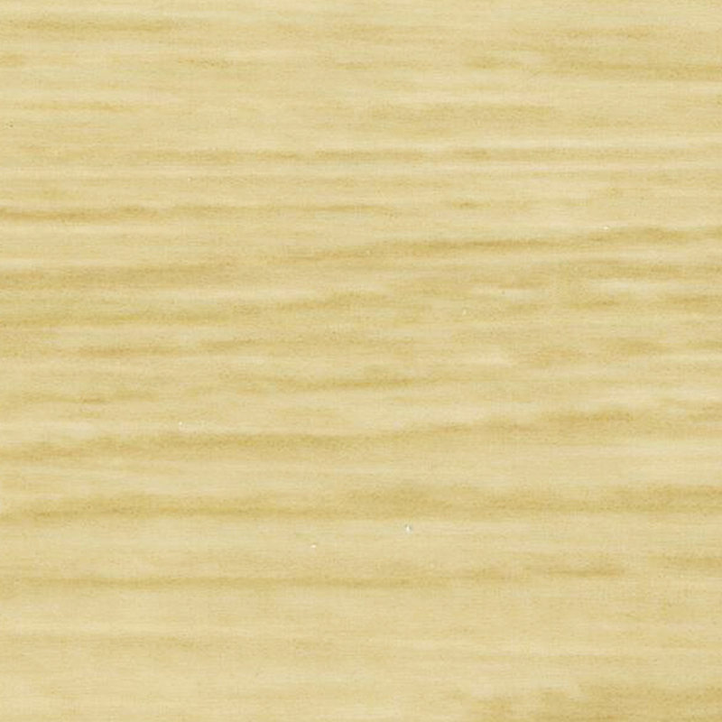 Antibakteerinen heterogeeninen lattia