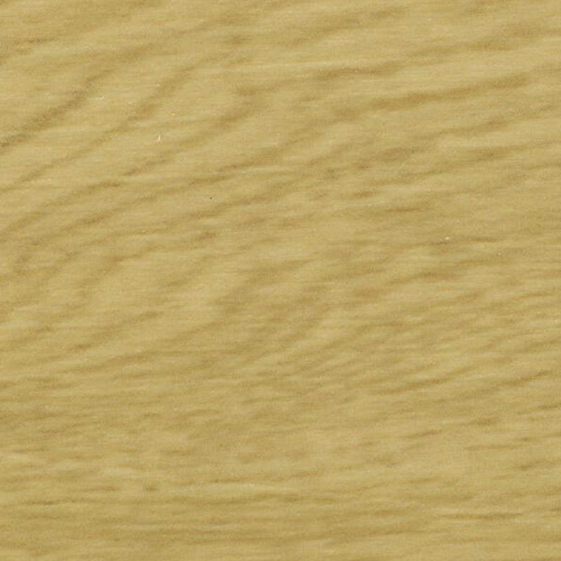 Antibakteerinen heterogeeninen lattia