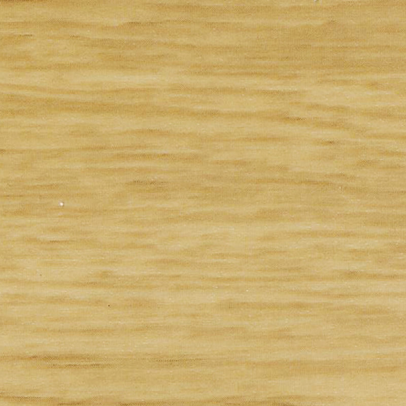 Antibakteerinen heterogeeninen lattia