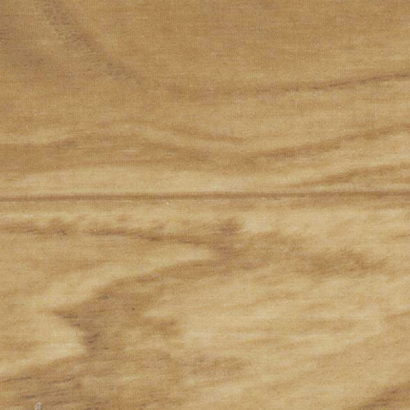 Antibakteerinen heterogeeninen lattia