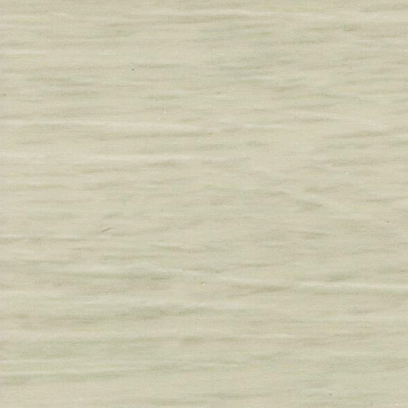 Antibakteerinen heterogeeninen lattia