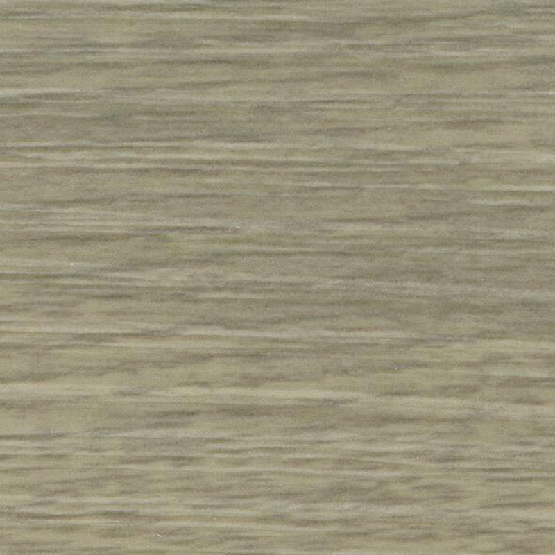 Antibakteerinen heterogeeninen lattia