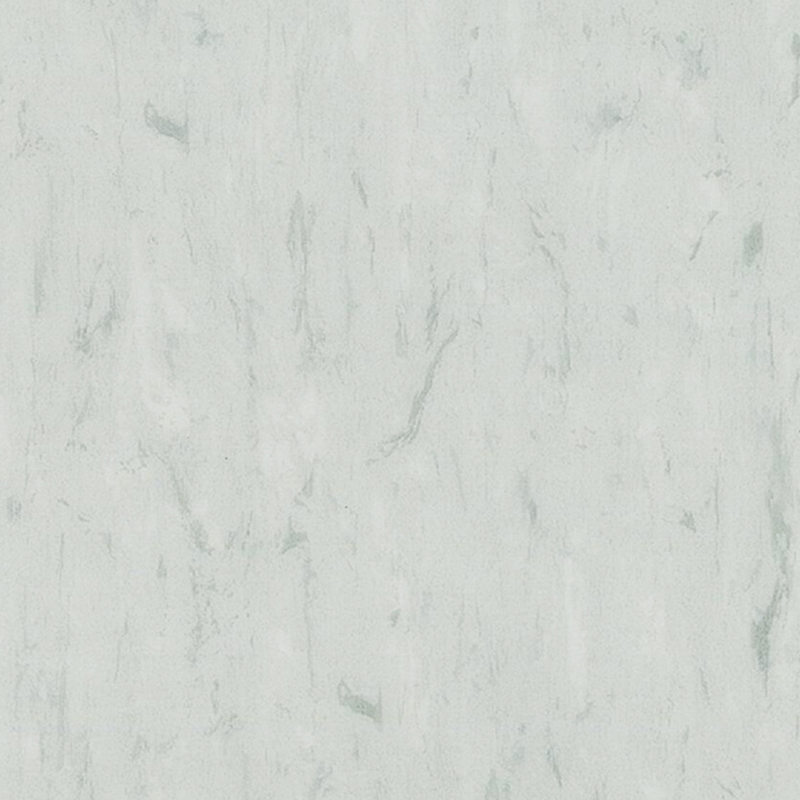 Palonkestävä ja helppo puhdistaa heterogeeninen lattia