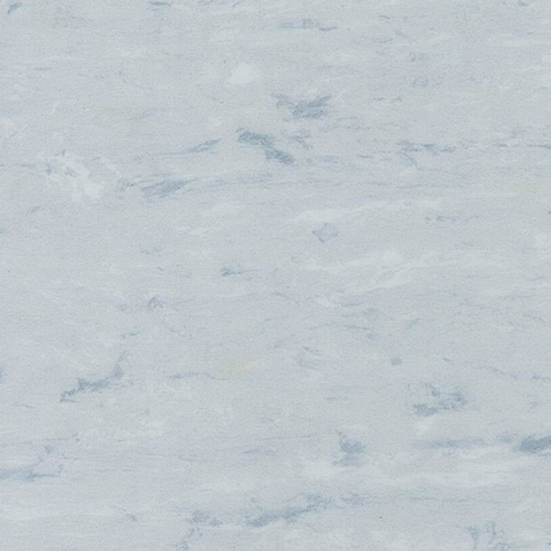 Palonkestävä ja helppo puhdistaa heterogeeninen lattia