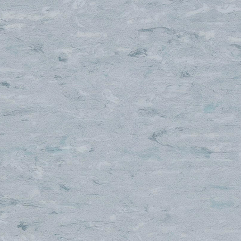 Palonkestävä ja helppo puhdistaa heterogeeninen lattia