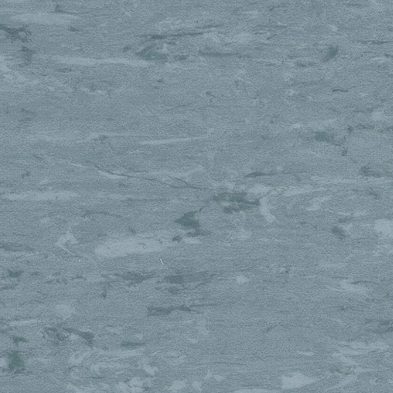 Palonkestävä ja helppo puhdistaa heterogeeninen lattia