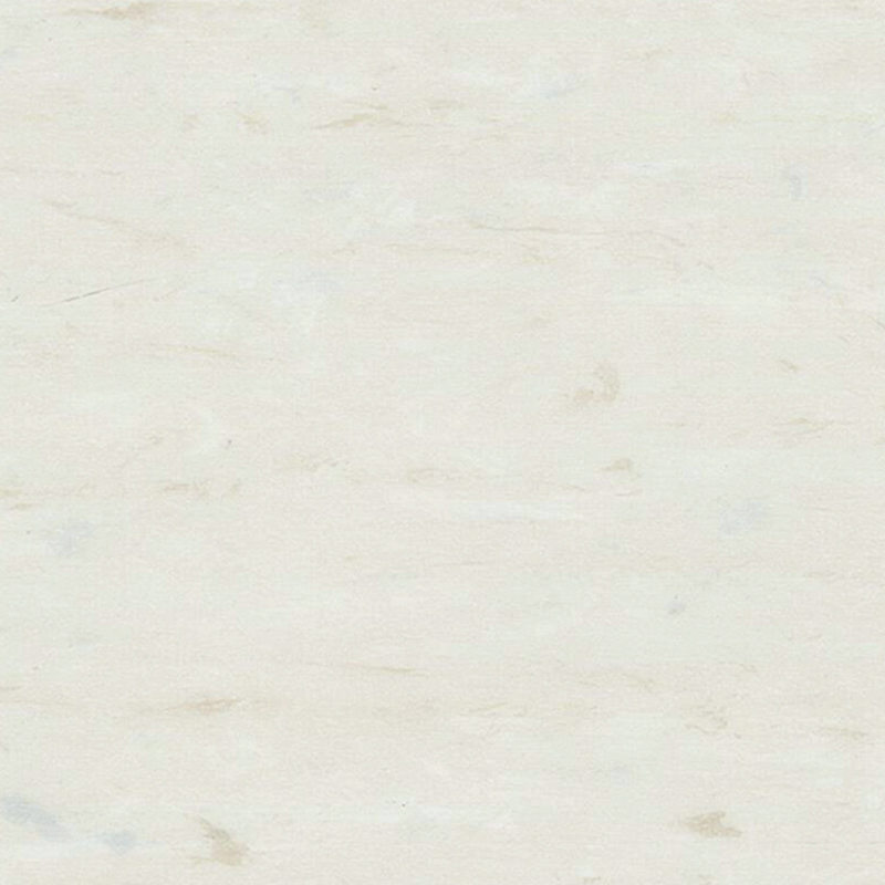 Palonkestävä ja helppo puhdistaa heterogeeninen lattia