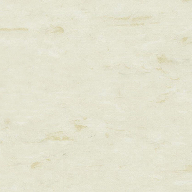 Palonkestävä ja helppo puhdistaa heterogeeninen lattia