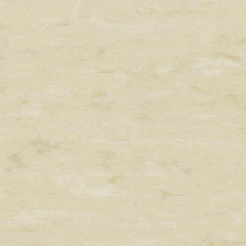 Palonkestävä ja helppo puhdistaa heterogeeninen lattia