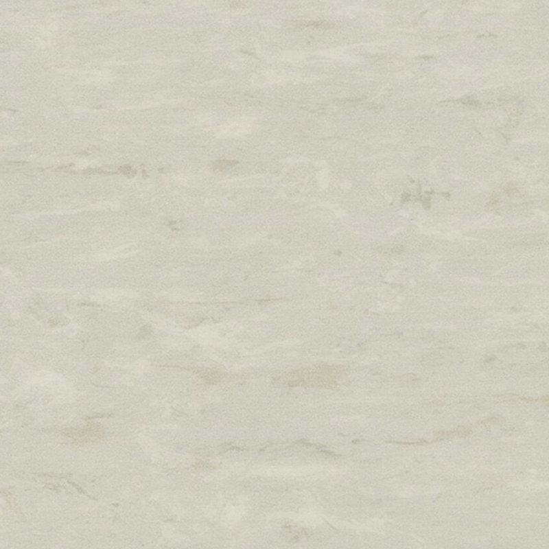 Palonkestävä ja helppo puhdistaa heterogeeninen lattia