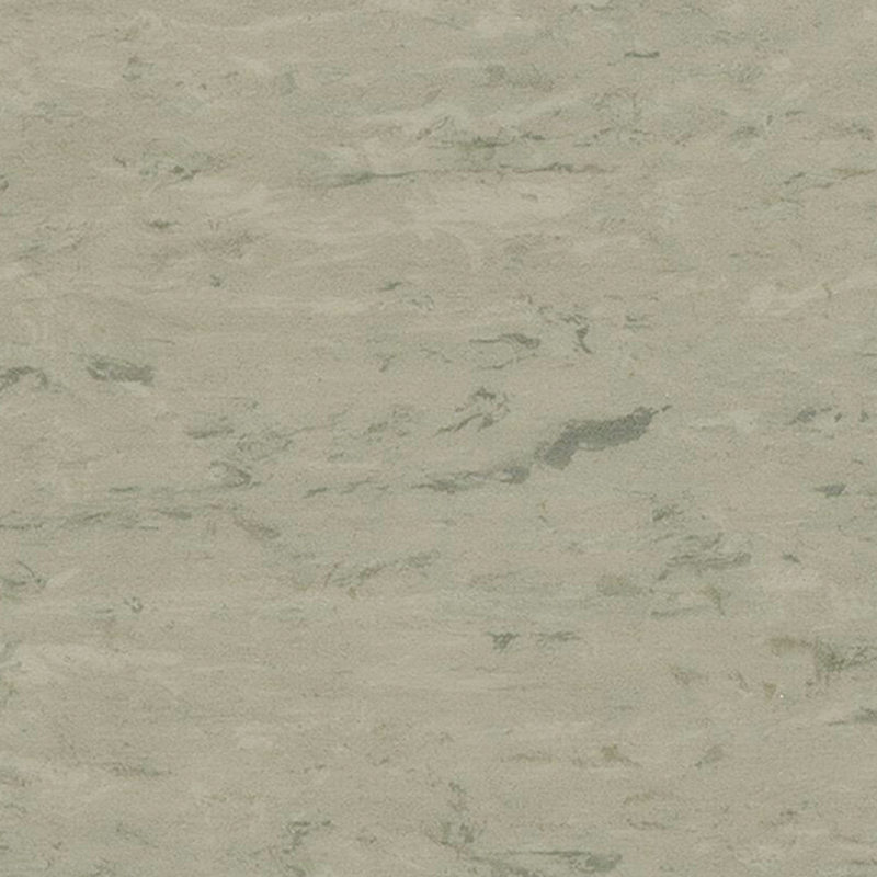 Palonkestävä ja helppo puhdistaa heterogeeninen lattia