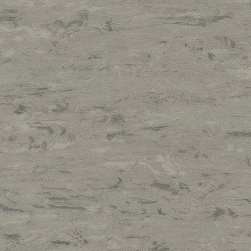 Palonkestävä ja helppo puhdistaa heterogeeninen lattia