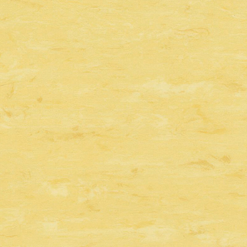 Palonkestävä ja helppo puhdistaa heterogeeninen lattia