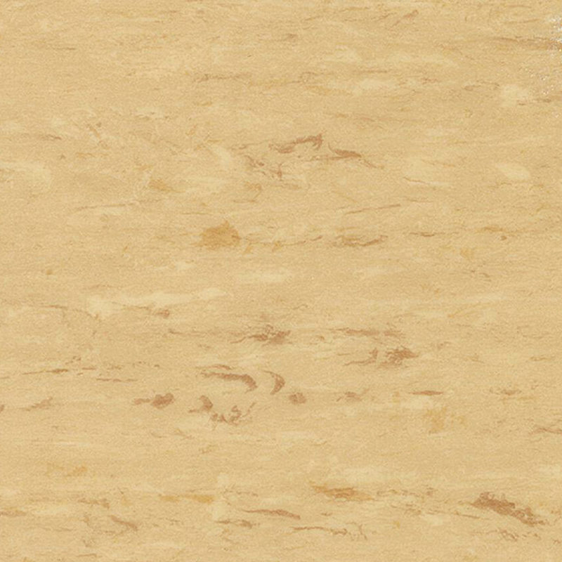 Palonkestävä ja helppo puhdistaa heterogeeninen lattia